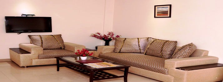 2458/Hotel Royal Inn - Gwalior 013.jpg